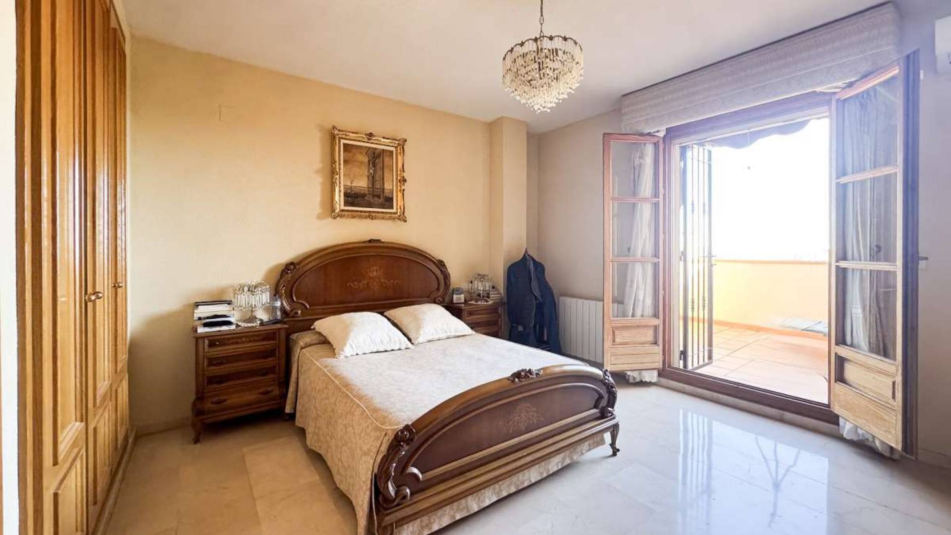 Second hand - Independent villa - Muchamiel - Mutxamel