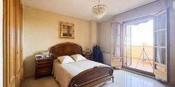 Second hand - Independent villa - Muchamiel - Mutxamel