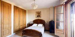 Second hand - Independent villa - Muchamiel - Mutxamel