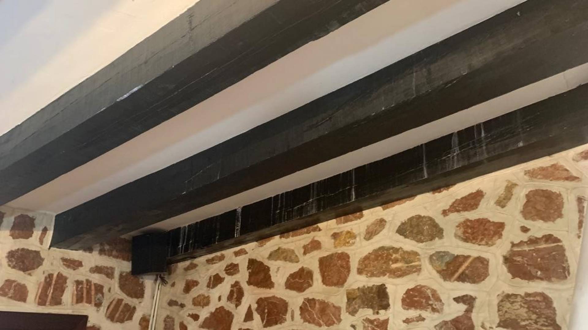 Second hand - Independent villa - Novelda