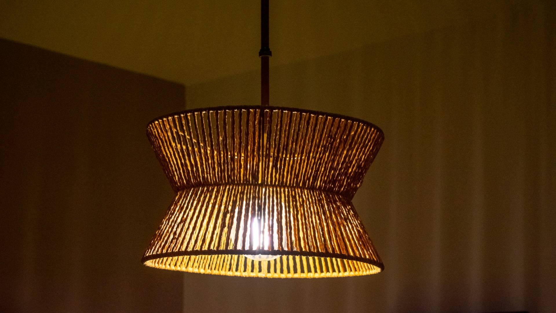 Second hand - Independent villa - Onil