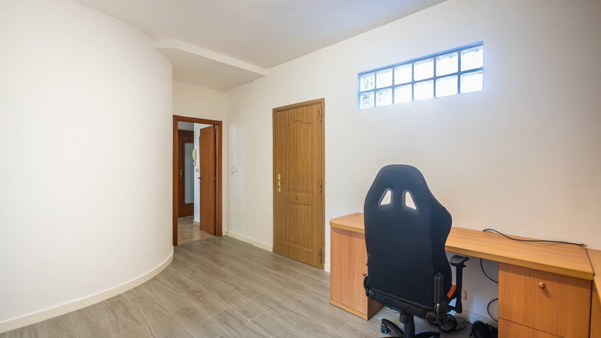 Second hand - Independent villa - Orihuela - Benferri