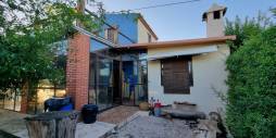 Second hand - Independent villa - Orihuela - Benferri