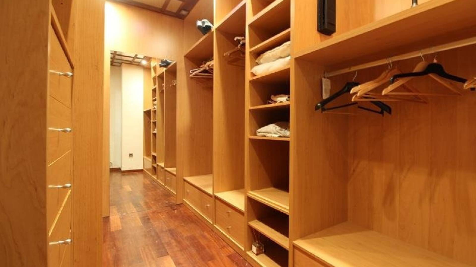 Second hand - Independent villa - Orihuela - Campoamor