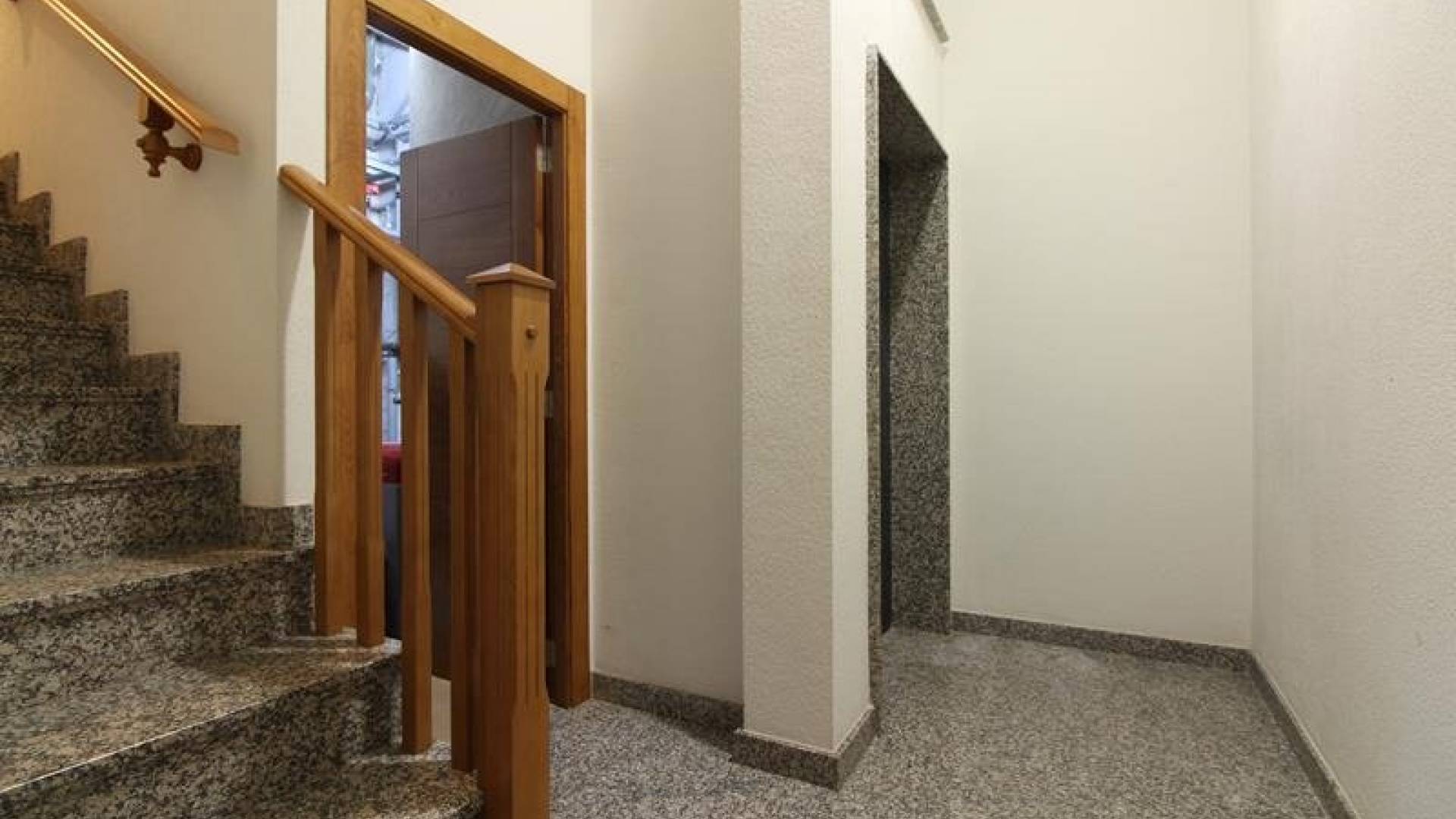 Second hand - Independent villa - Orihuela - Campoamor