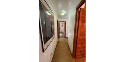 Second hand - Independent villa - Orihuela - Campoamor