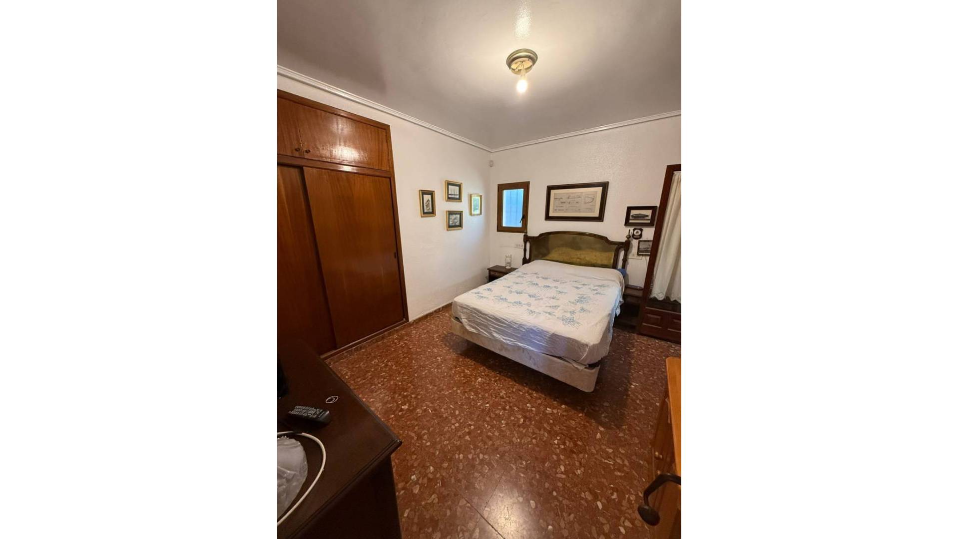 Second hand - Independent villa - Orihuela - Campoamor