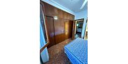 Second hand - Independent villa - Orihuela - Campoamor