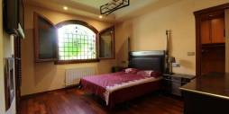 Second hand - Independent villa - Orihuela - Campoamor