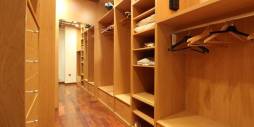 Second hand - Independent villa - Orihuela - Campoamor
