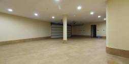 Second hand - Independent villa - Orihuela - Campoamor