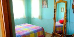 Second hand - Independent villa - Orihuela - Correntías Medias