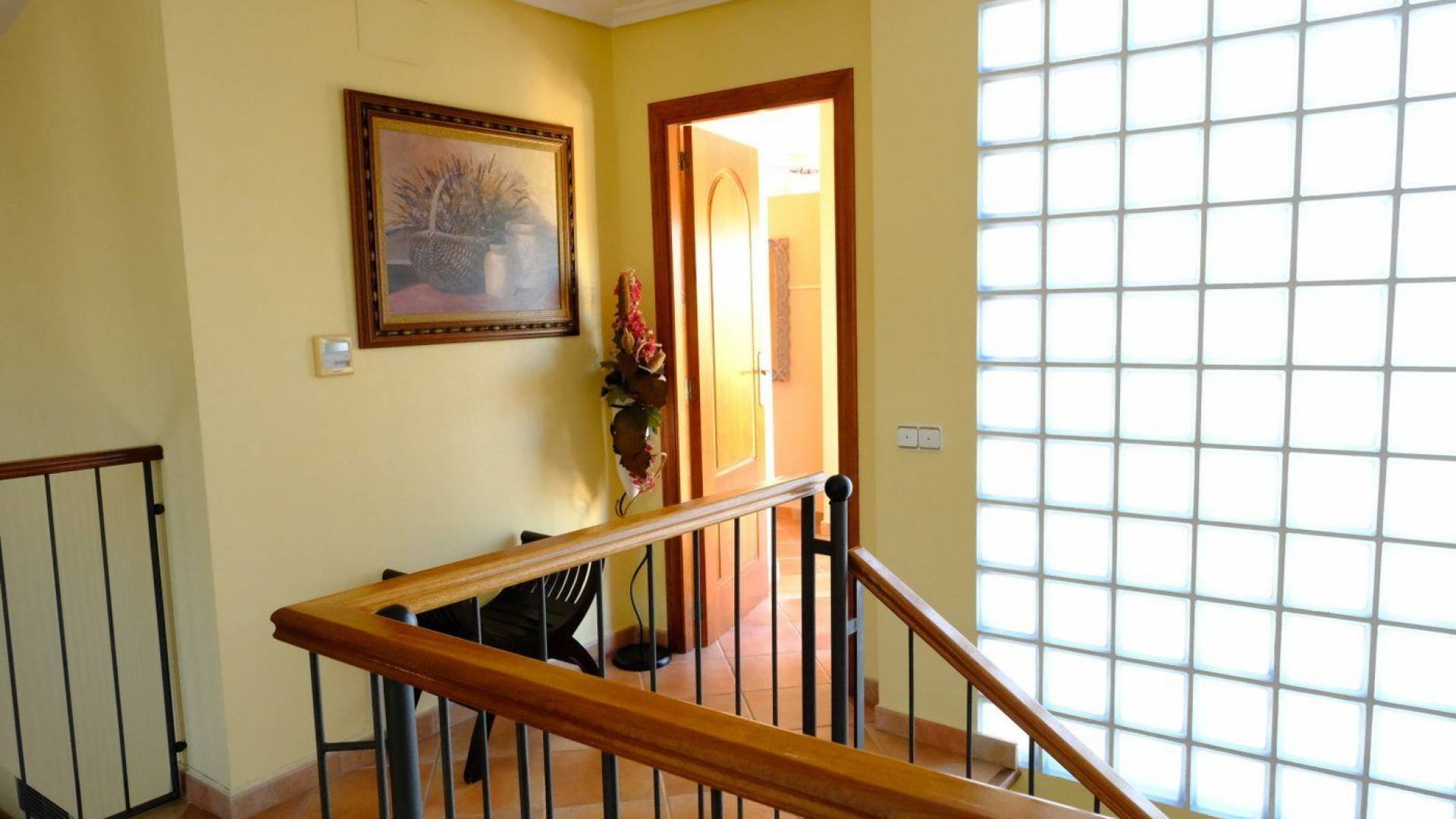 Second hand - Independent villa - Orihuela - Correntías Medias