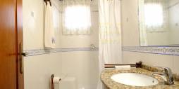 Second hand - Independent villa - Orihuela - Correntías Medias