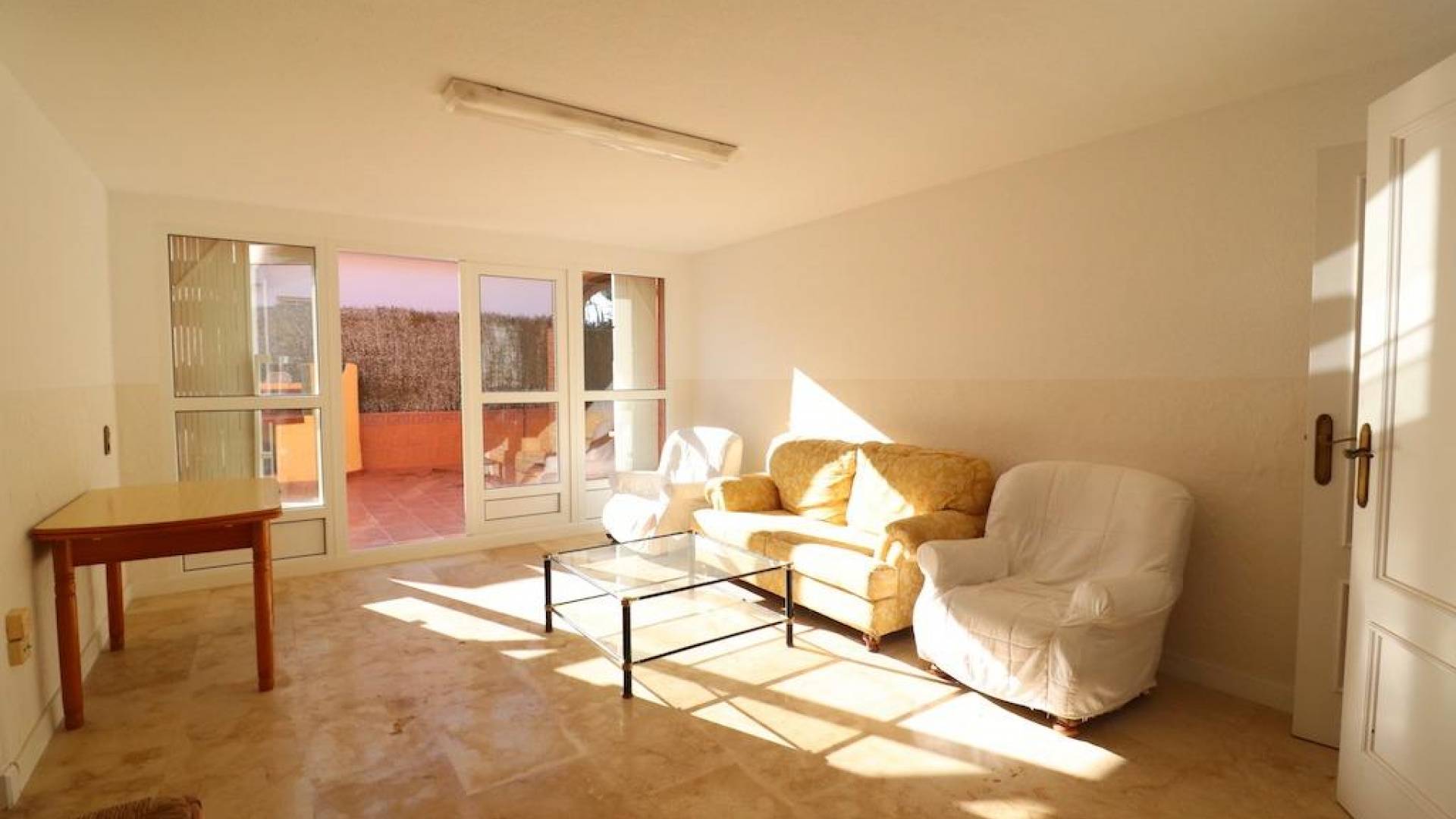 Second hand - Independent villa - Orihuela Costa - Cabo Roig