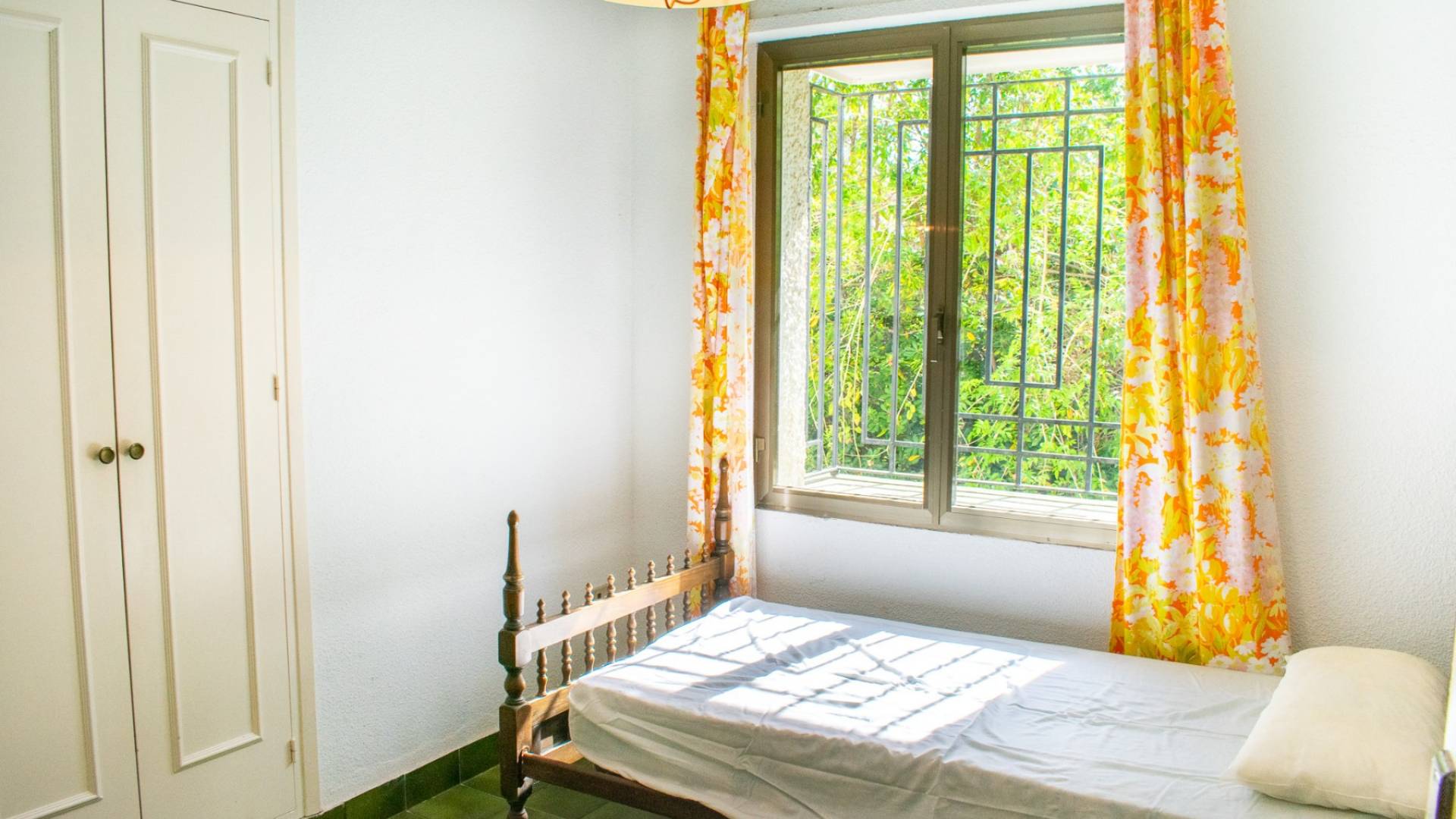 Second hand - Independent villa - Orihuela Costa - Cabo Roig