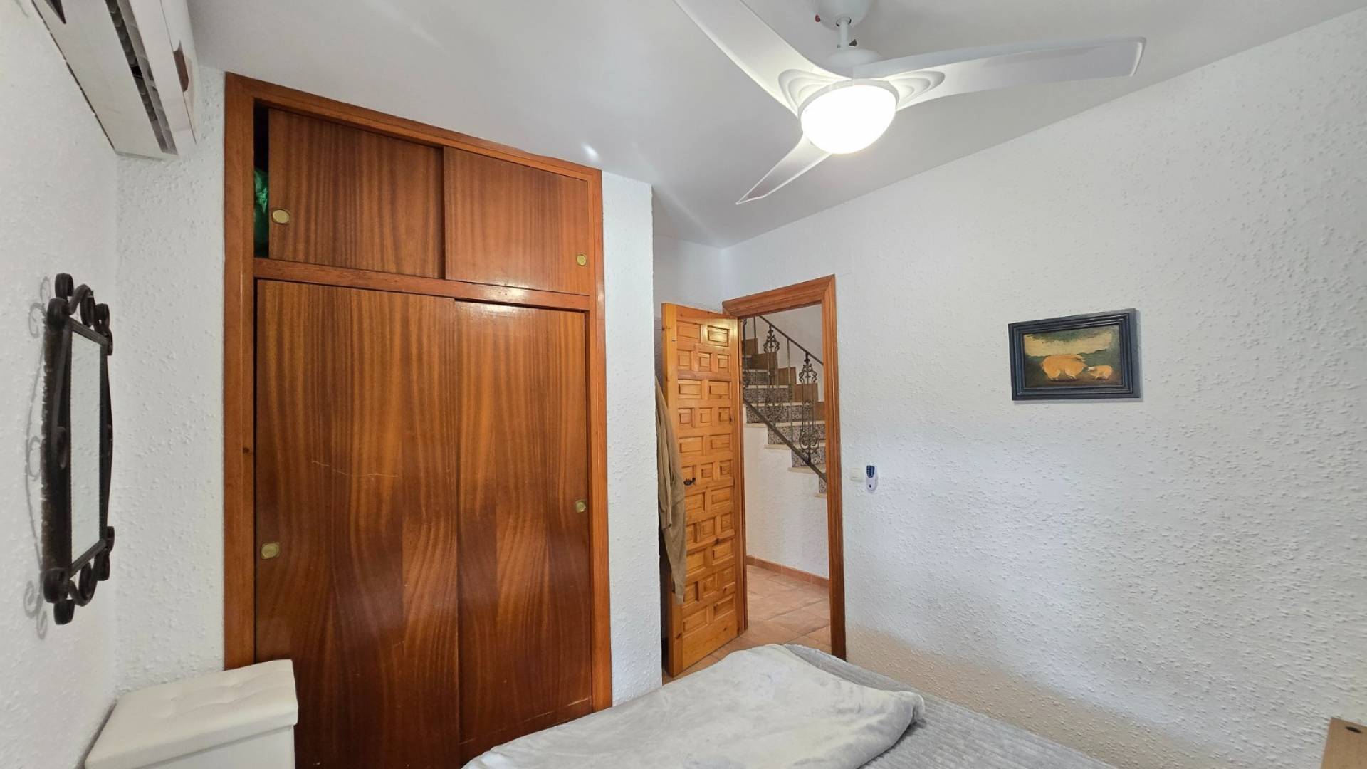 Second hand - Independent villa - Orihuela Costa - Cabo Roig