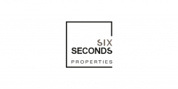 Second hand - Independent villa - Orihuela Costa - Cabo Roig