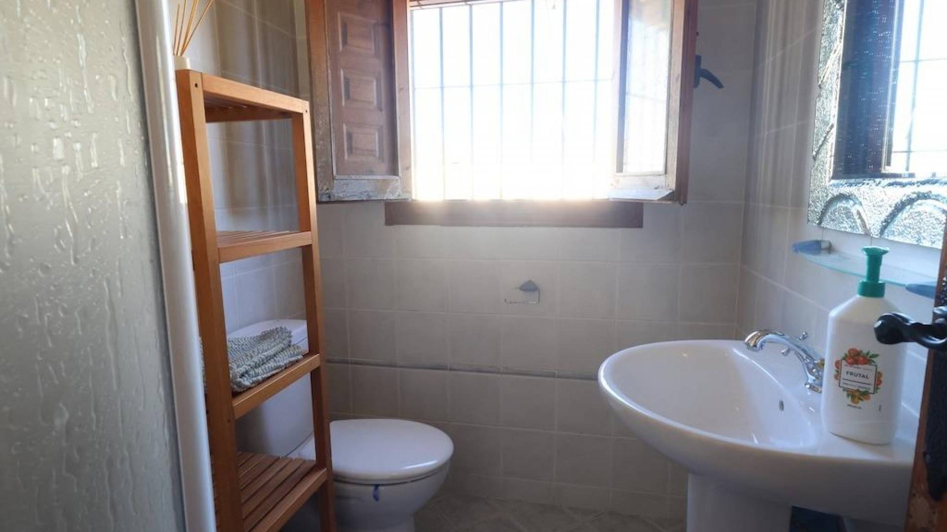 Second hand - Independent villa - Orihuela Costa - Cabo Roig