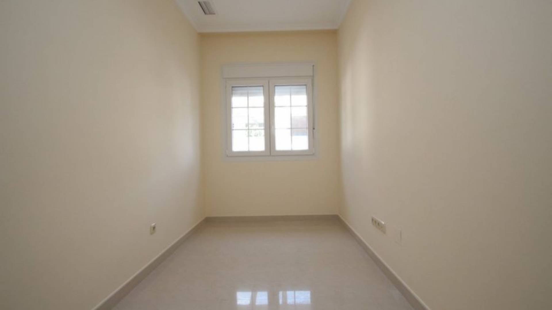 Second hand - Independent villa - Orihuela Costa - Cabo Roig