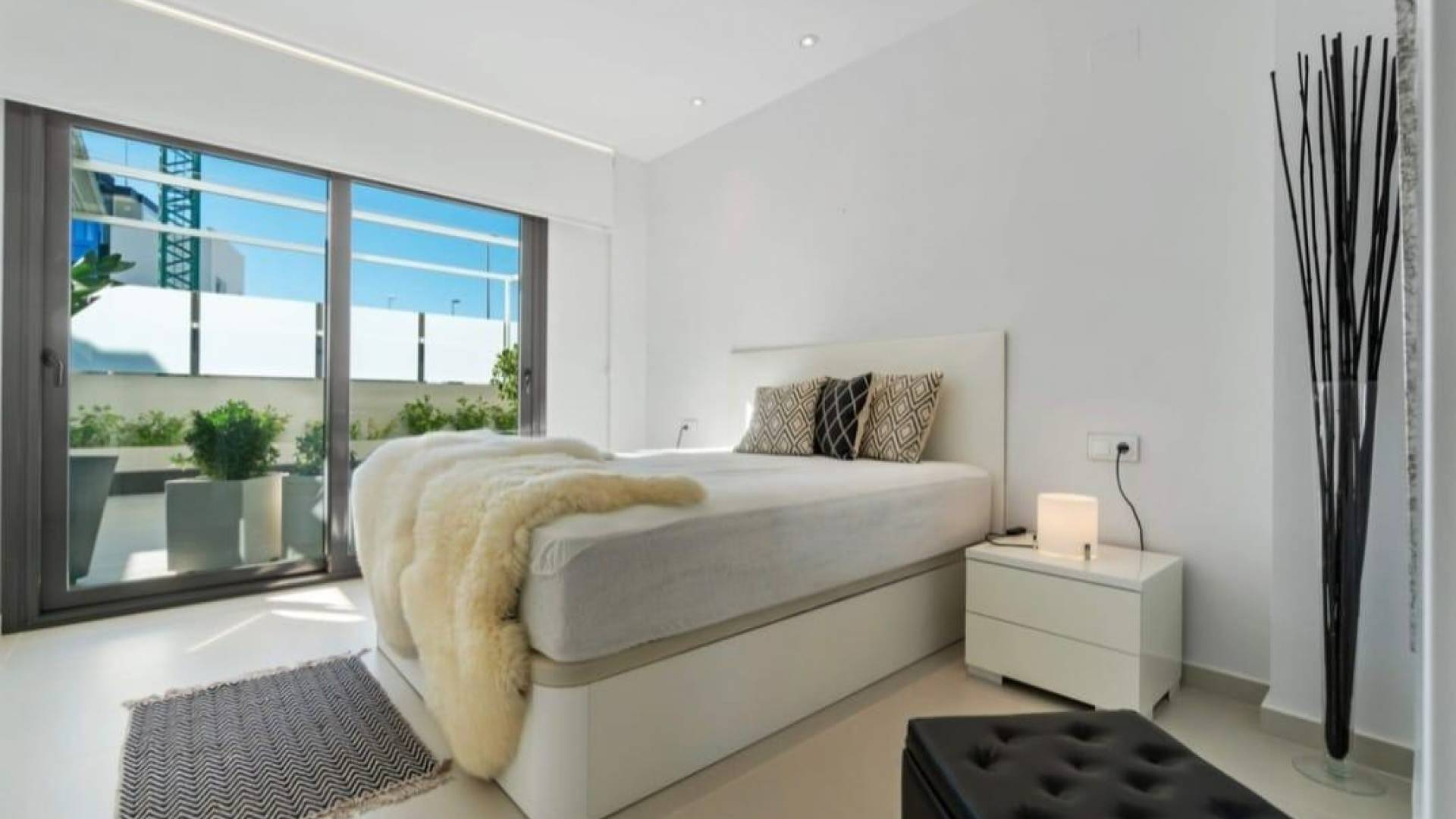 Second hand - Independent villa - Orihuela Costa - Campoamor