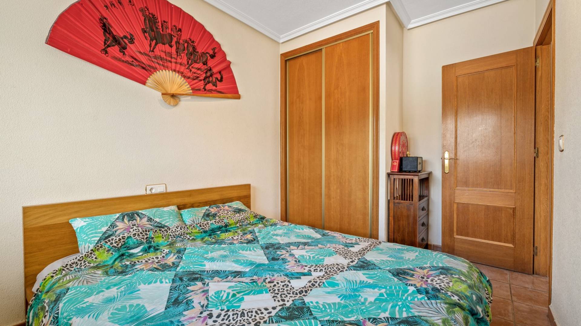 Second hand - Independent villa - Orihuela Costa - Castillo de Don Juan