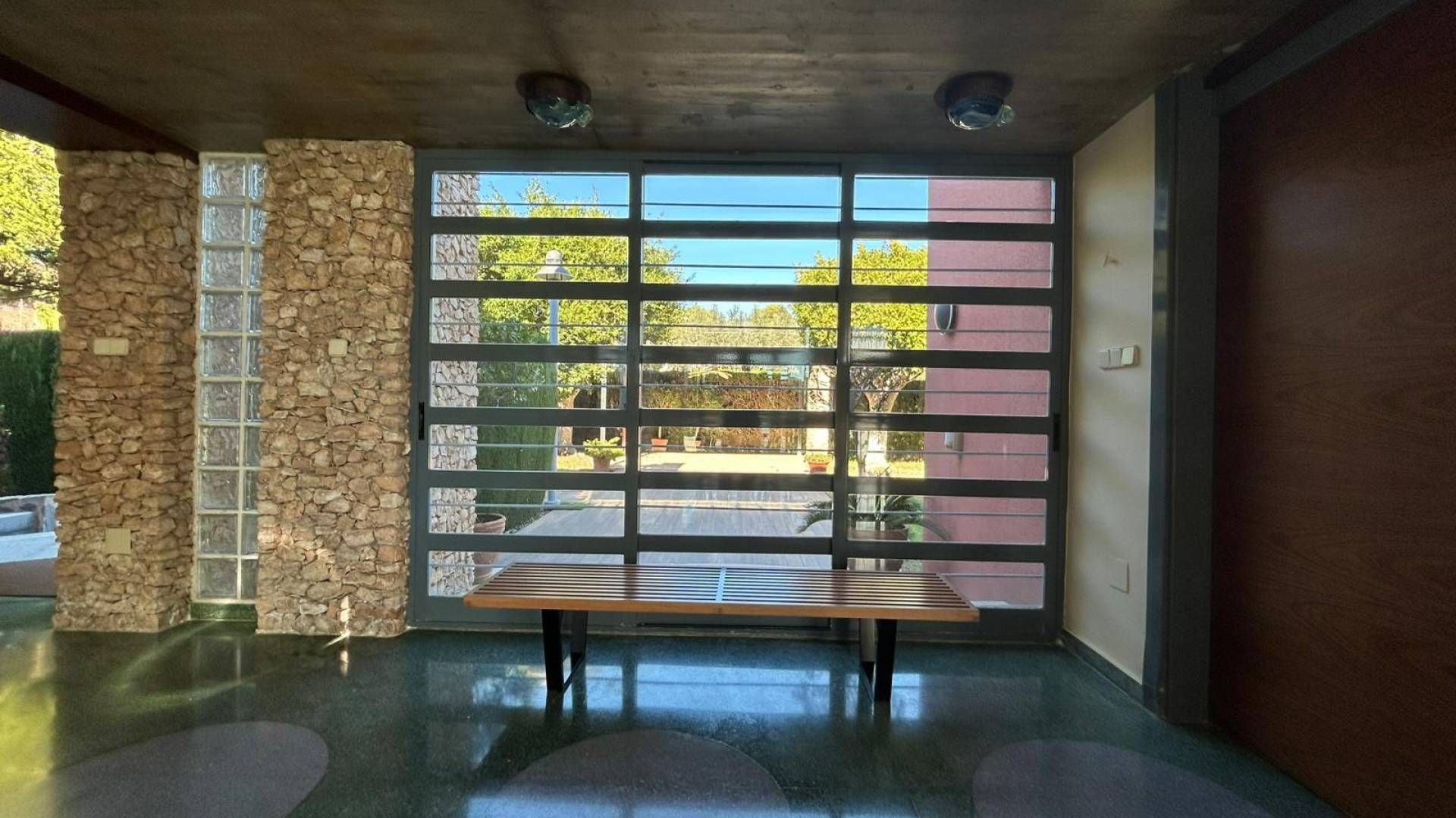 Second hand - Independent villa - Orihuela Costa - Dehesa de Campoamor