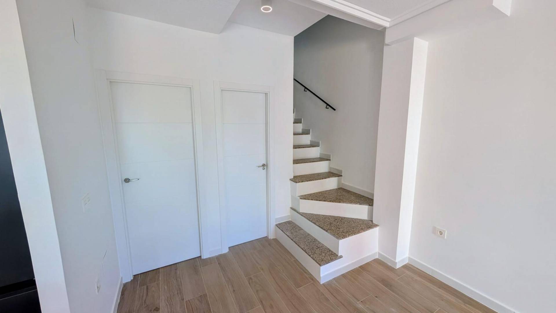 Second hand - Independent villa - Orihuela Costa - Dream Hills