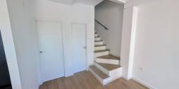 Second hand - Independent villa - Orihuela Costa - Dream Hills