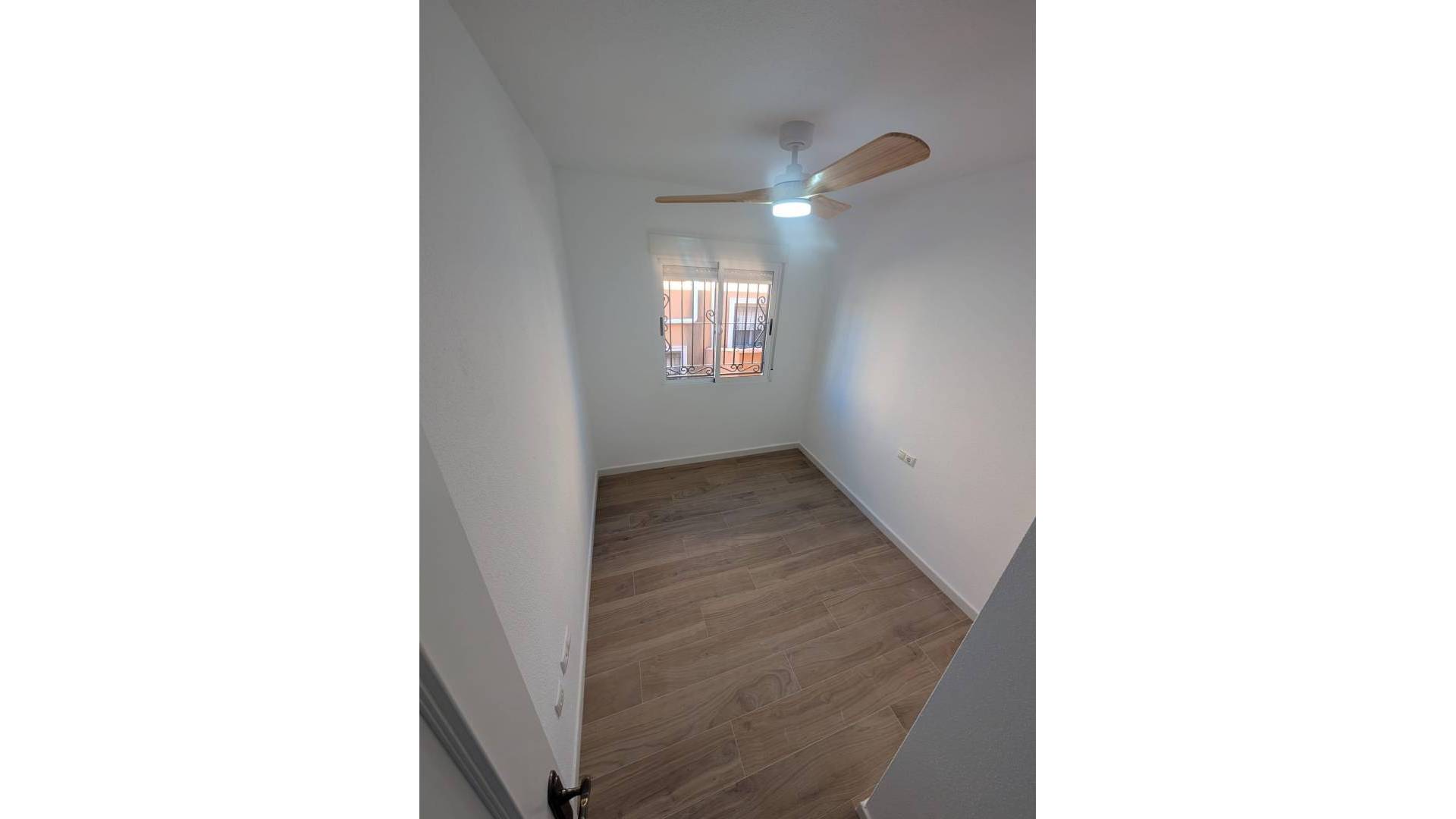 Second hand - Independent villa - Orihuela Costa - Dream Hills