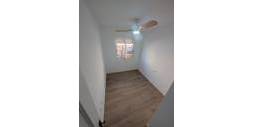 Second hand - Independent villa - Orihuela Costa - Dream Hills