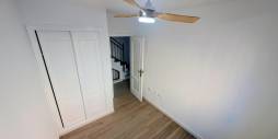 Second hand - Independent villa - Orihuela Costa - Dream Hills