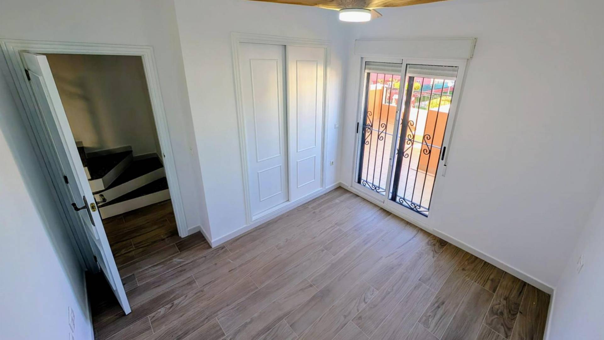 Second hand - Independent villa - Orihuela Costa - Dream Hills
