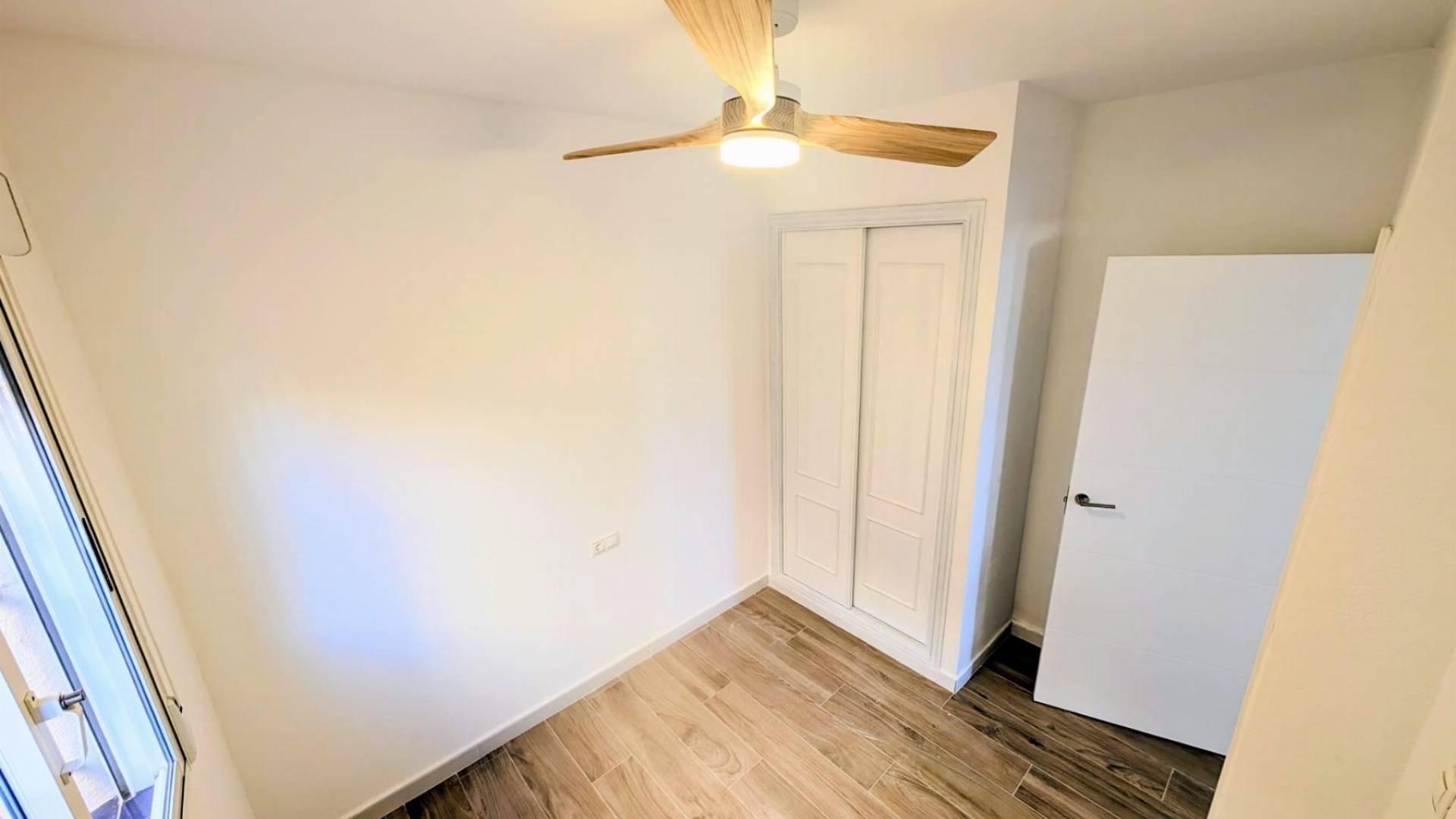 Second hand - Independent villa - Orihuela Costa - Dream Hills