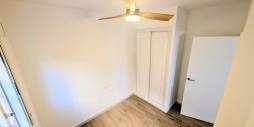 Second hand - Independent villa - Orihuela Costa - Dream Hills