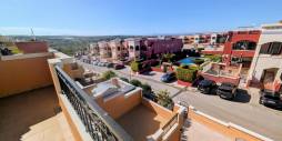 Second hand - Independent villa - Orihuela Costa - Dream Hills