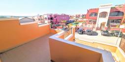 Second hand - Independent villa - Orihuela Costa - Dream Hills