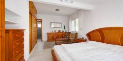 Second hand - Independent villa - Orihuela Costa - La Florida