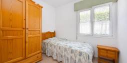 Second hand - Independent villa - Orihuela Costa - La Florida