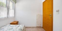 Second hand - Independent villa - Orihuela Costa - La Florida