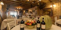 Second hand - Independent villa - Orihuela Costa - La Florida