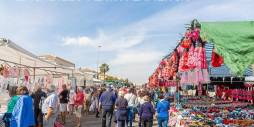 Second hand - Independent villa - Orihuela Costa - La Florida