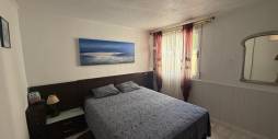 Second hand - Independent villa - Orihuela Costa - La Florida