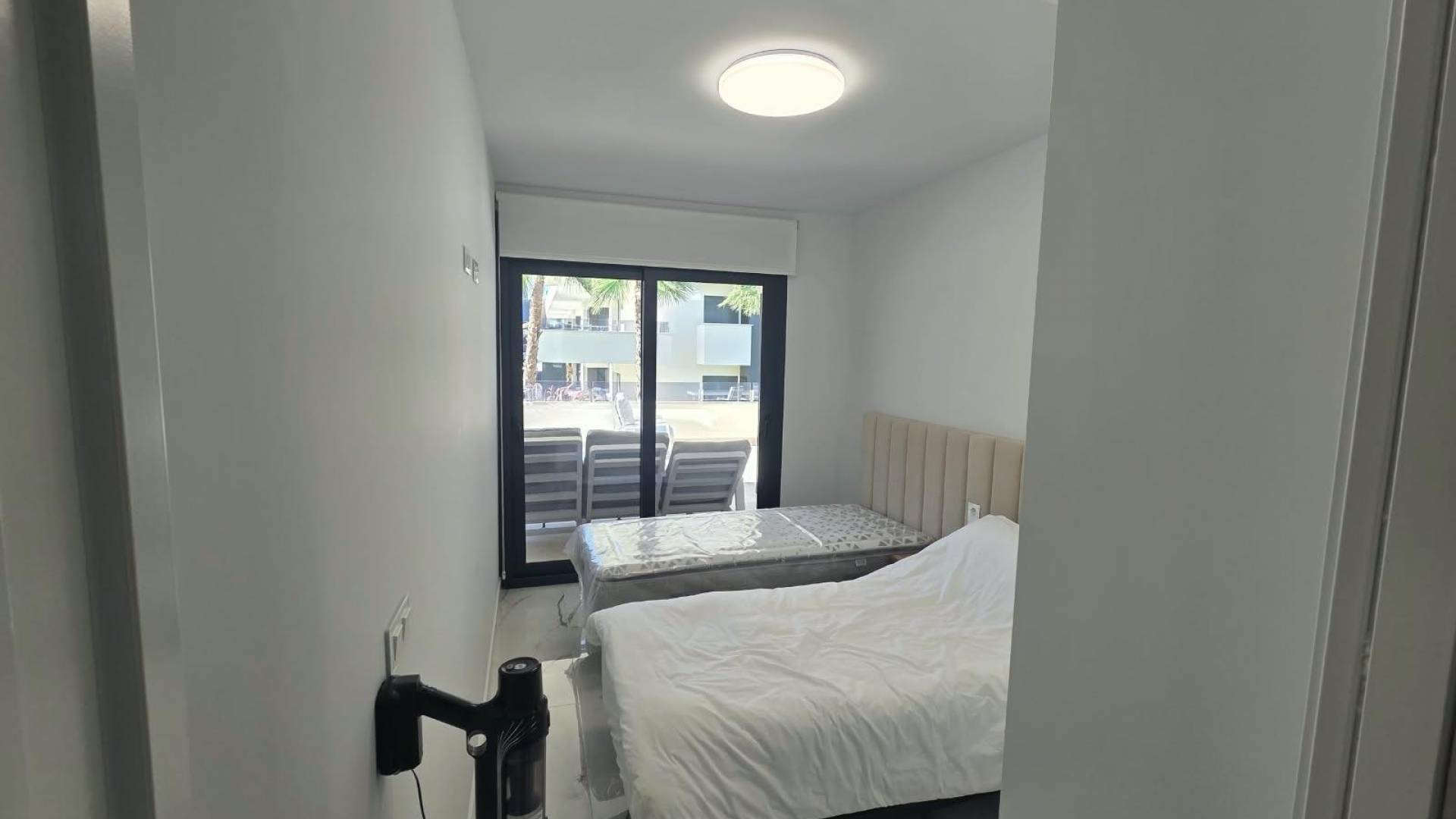 Second hand - Independent villa - Orihuela Costa - La Florida