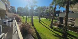 Second hand - Independent villa - Orihuela Costa - La Florida