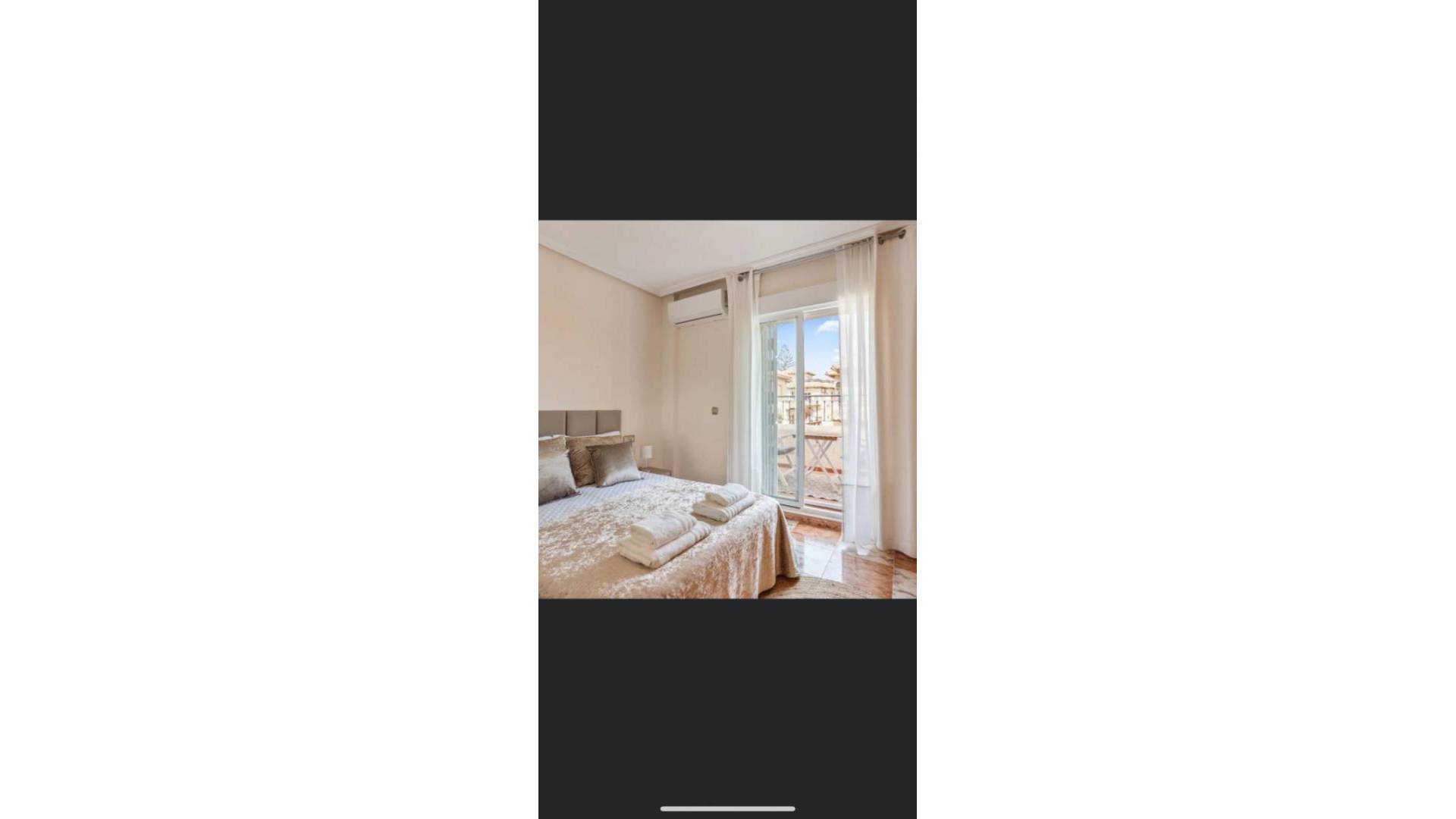 Second hand - Independent villa - Orihuela Costa - La Regia