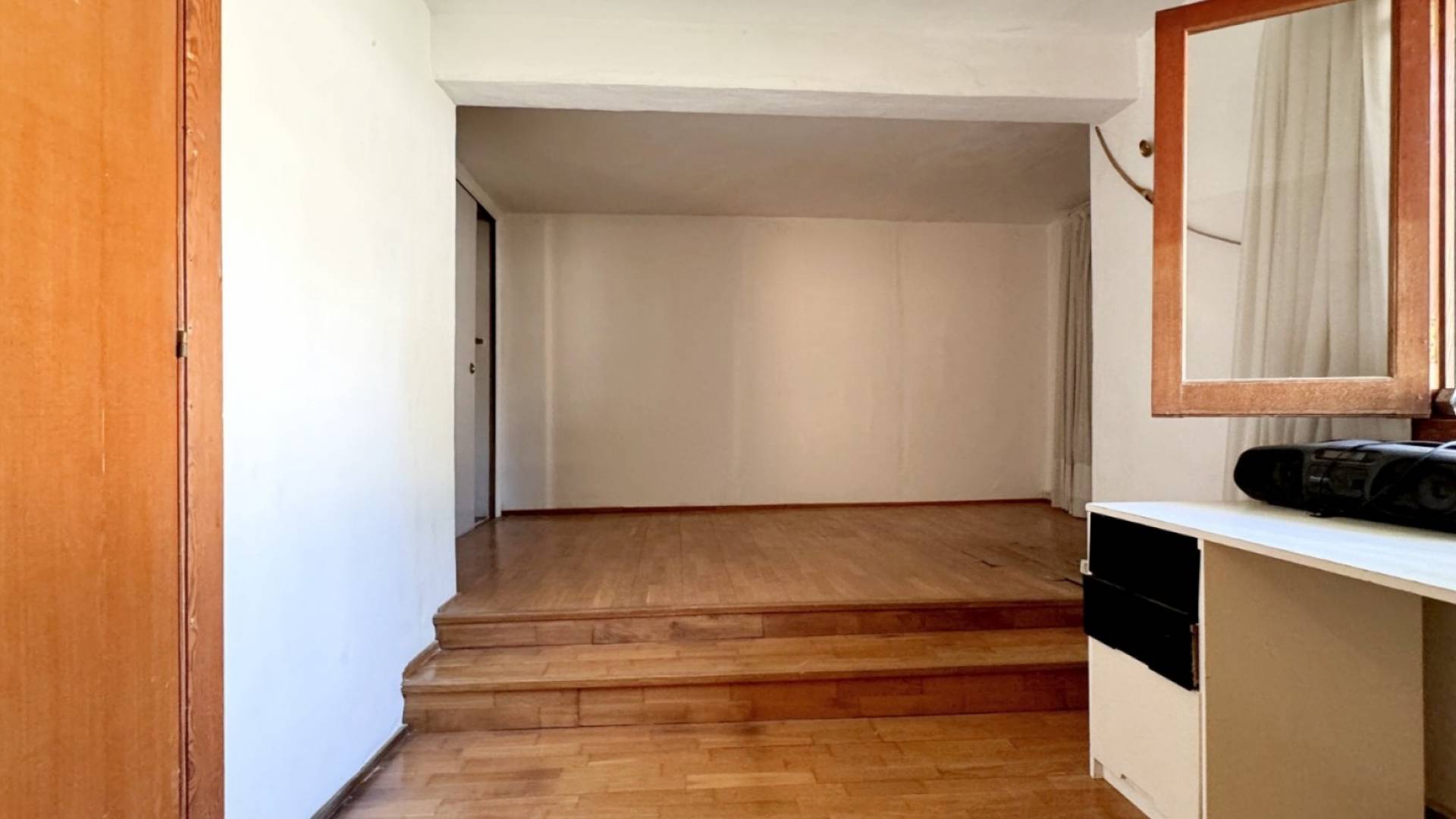 Second hand - Independent villa - Orihuela Costa - La Zenia