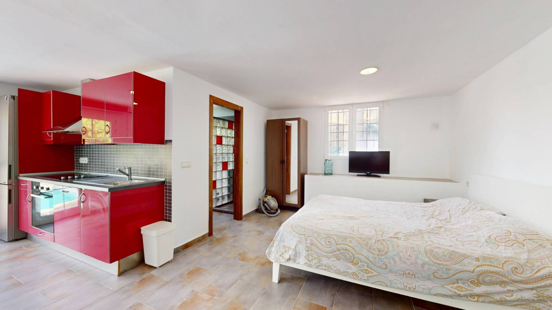 Second hand - Independent villa - Orihuela Costa - La Zenia