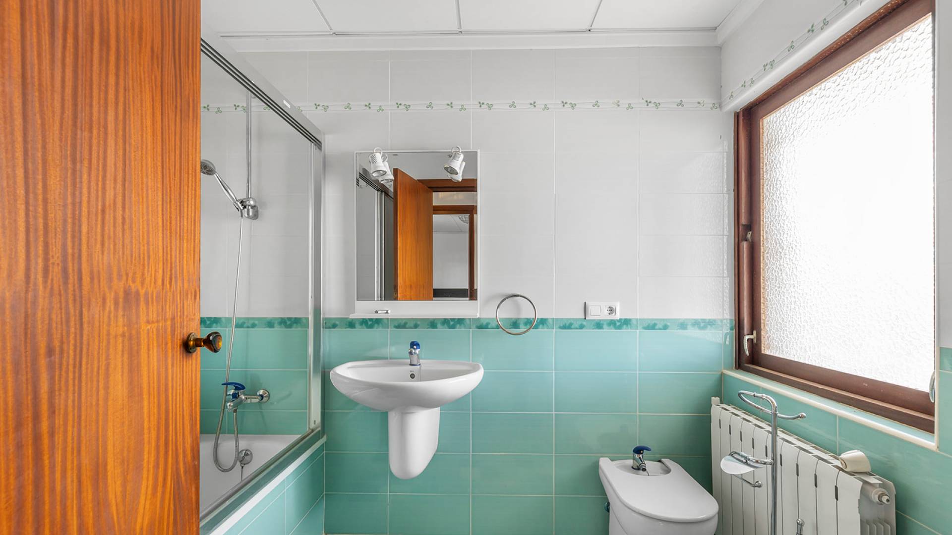 Second hand - Independent villa - Orihuela Costa - Las Filipinas