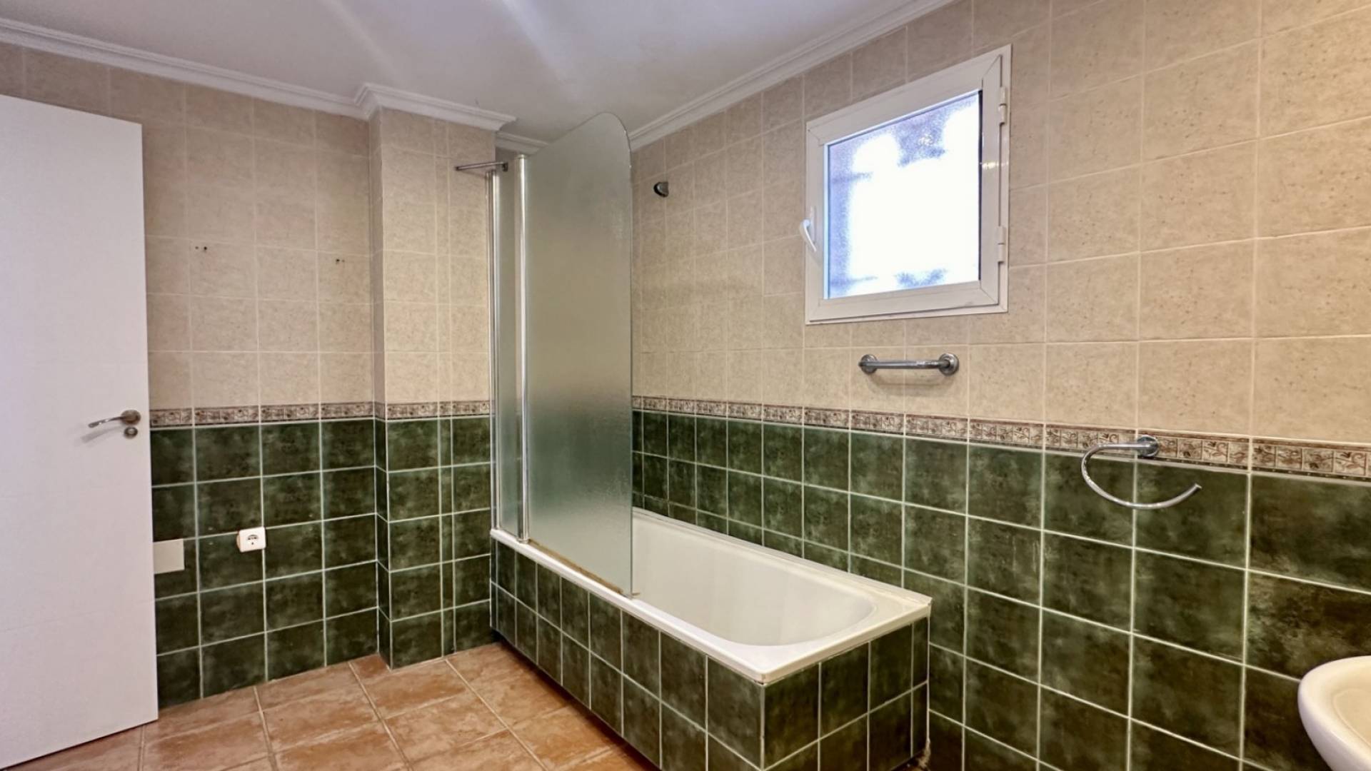 Second hand - Independent villa - Orihuela Costa - Las Filipinas